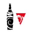 Logo piccolo